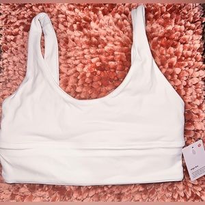 Lululemon Align Bra